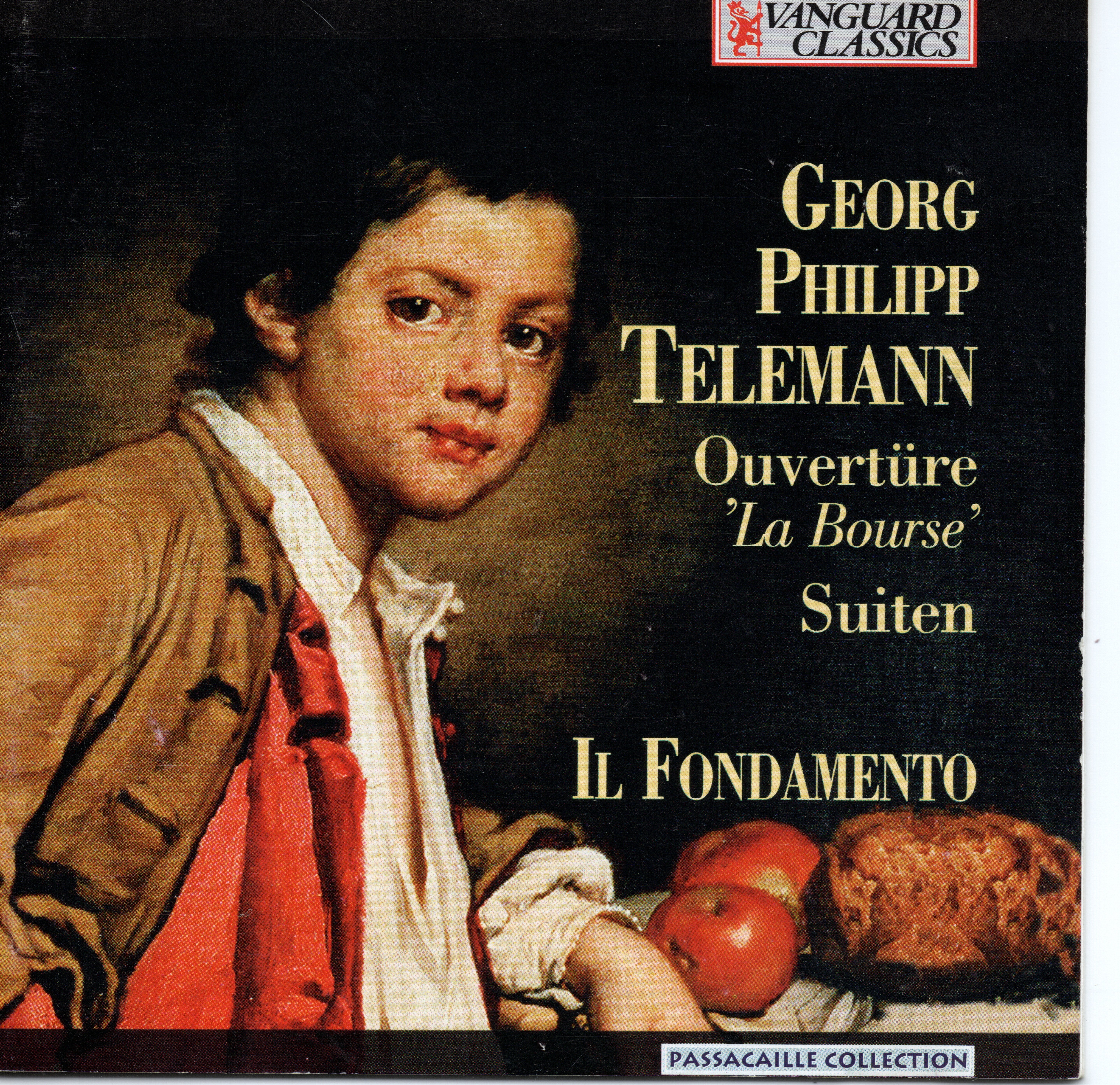 CD02 cover