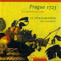 CD11 cover