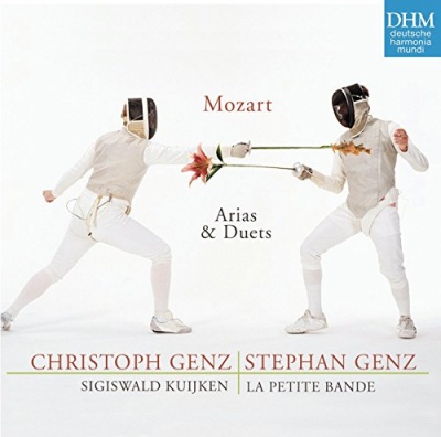 CD19 cover