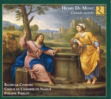 CD20 cover