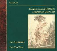 CD26 cover