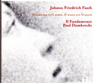 CD32 cover