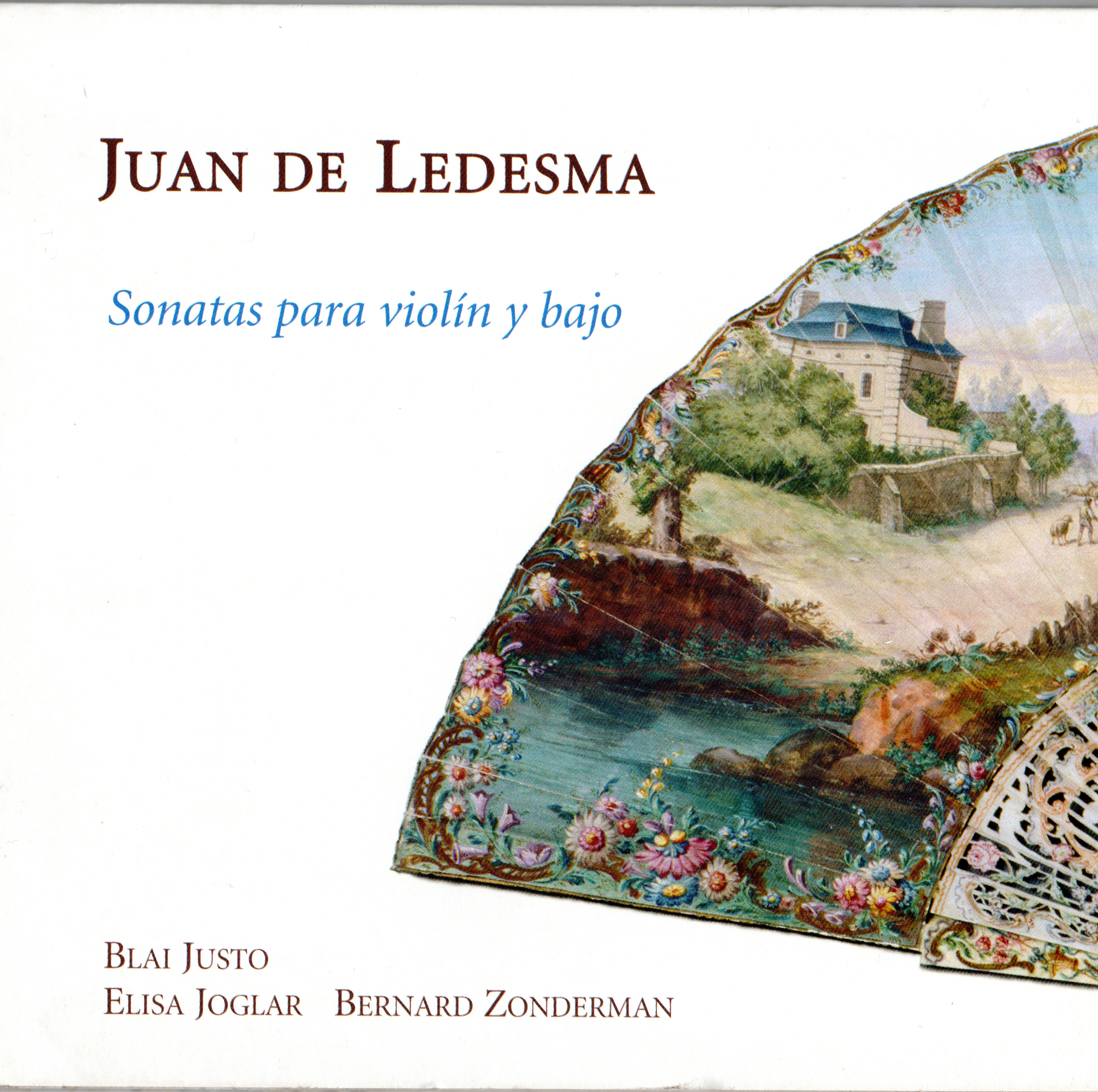 CD42 cover