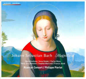 CD47 cover