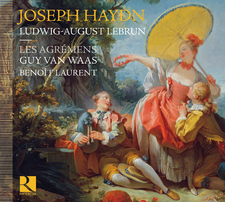 CD48 cover